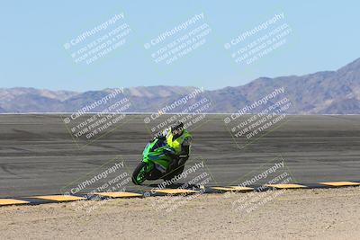 media/Mar-10-2025-Not available-Contact DROC for download link (Mon) [[906838c8b1]]/4-Novice/Session 4 Bowl/